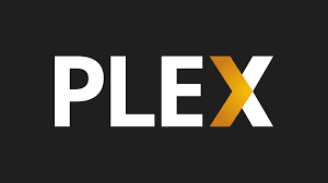 PLEX PPV MOVIES ( solo peliculas ) PROMO... - Latino-multimedia Tv ...